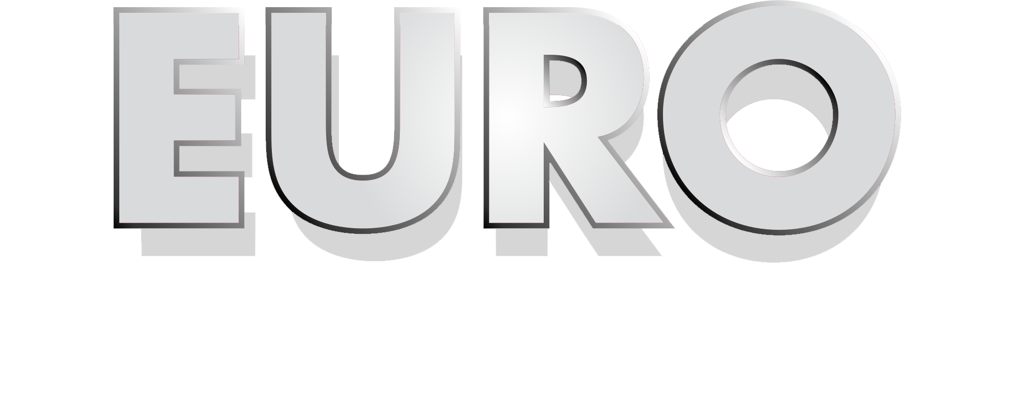 Euro Plaza